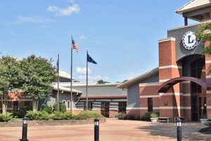 Top Langston Charter Middle School Programs | Best Schools in America: Top Public & Private Options