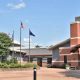 Top Langston Charter Middle School Programs | Best Schools in America: Top Public & Private Options