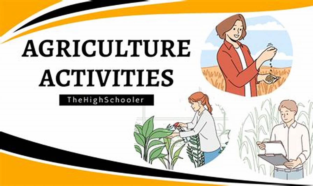 Top Best Schools for Agriculture Programs 2024 Best Schools in America: Top Public & Private Options Top Best Schools for Agriculture Programs 2024 | Best Schools in America: Top Public & Private Options