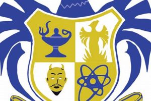 Requirement For Stanton High School | Best Schools in America: Top Public & Private Options