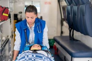 Top Emergency Medicine Medical Schools: 2024 Guide Best Schools in America: Top Public & Private Options Top Emergency Medicine Medical Schools: 2024 Guide | Best Schools in America: Top Public & Private Options