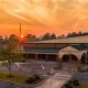 Top Valdosta Middle Schools: Guide &amp; Info | Best Schools in America: Top Public & Private Options