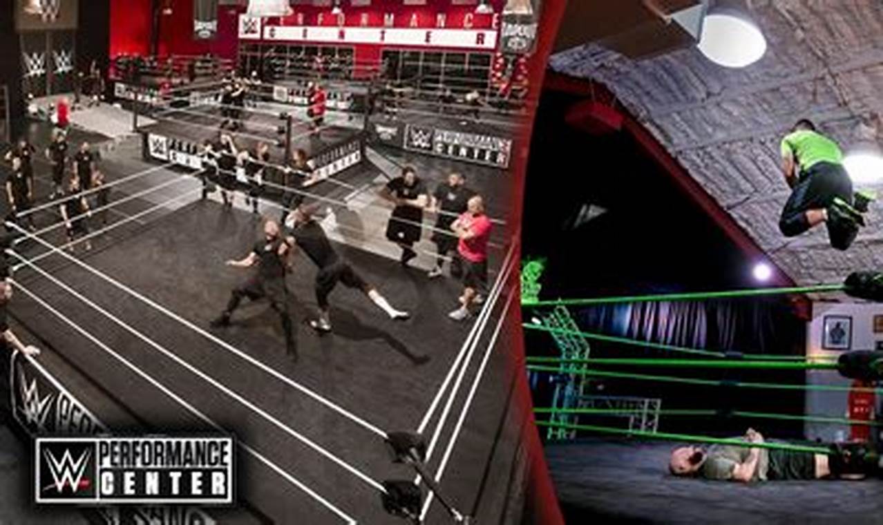 Top 5 Best Wrestling Schools: Find Your Perfect Fit Best Schools in America: Top Public & Private Options Top 5 Best Wrestling Schools: Find Your Perfect Fit | Best Schools in America: Top Public & Private Options