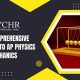 Ace AP Physics C Mechanics at Winchester HS | Best Schools in America: Top Public & Private Options