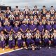 Go Mustangs! Burges High School Football Updates | Best Schools in America: Top Public & Private Options