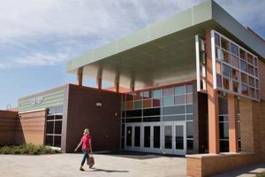 Best Grandview Middle School: A Parent's Guide | Best Schools in America: Top Public & Private Options