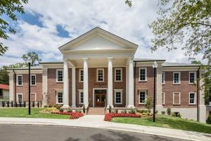 Top Best Private Schools in GA: A Guide | Best Schools in America: Top Public & Private Options