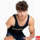 Joaquin Consuelos HS Wrestling: Match Stats & Results | Best Schools in America: Top Public & Private Options