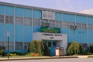 Lynbrook South Middle School: Student Body Insights | Best Schools in America: Top Public & Private Options