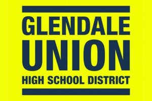 Now Hiring! Glendale Union HSD Jobs & Careers Best Schools in America: Top Public & Private Options Now Hiring! Glendale Union HSD Jobs & Careers | Best Schools in America: Top Public & Private Options