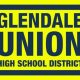 Now Hiring! Glendale Union HSD Jobs & Careers | Best Schools in America: Top Public & Private Options