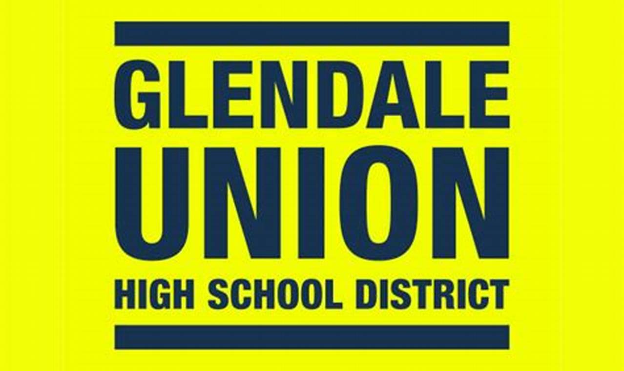 Now Hiring! Glendale Union HSD Jobs & Careers Best Schools in America: Top Public & Private Options Now Hiring! Glendale Union HSD Jobs & Careers | Best Schools in America: Top Public & Private Options