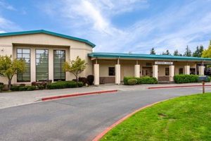 Best Olympic View Middle School: Info & More Best Schools in America: Top Public & Private Options Best Olympic View Middle School: Info & More | Best Schools in America: Top Public & Private Options