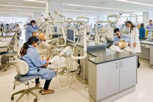 Top 10 Best Pathology Schools: 2024 Guide Best Schools in America: Top Public & Private Options Top 10 Best Pathology Schools: 2024 Guide | Best Schools in America: Top Public & Private Options