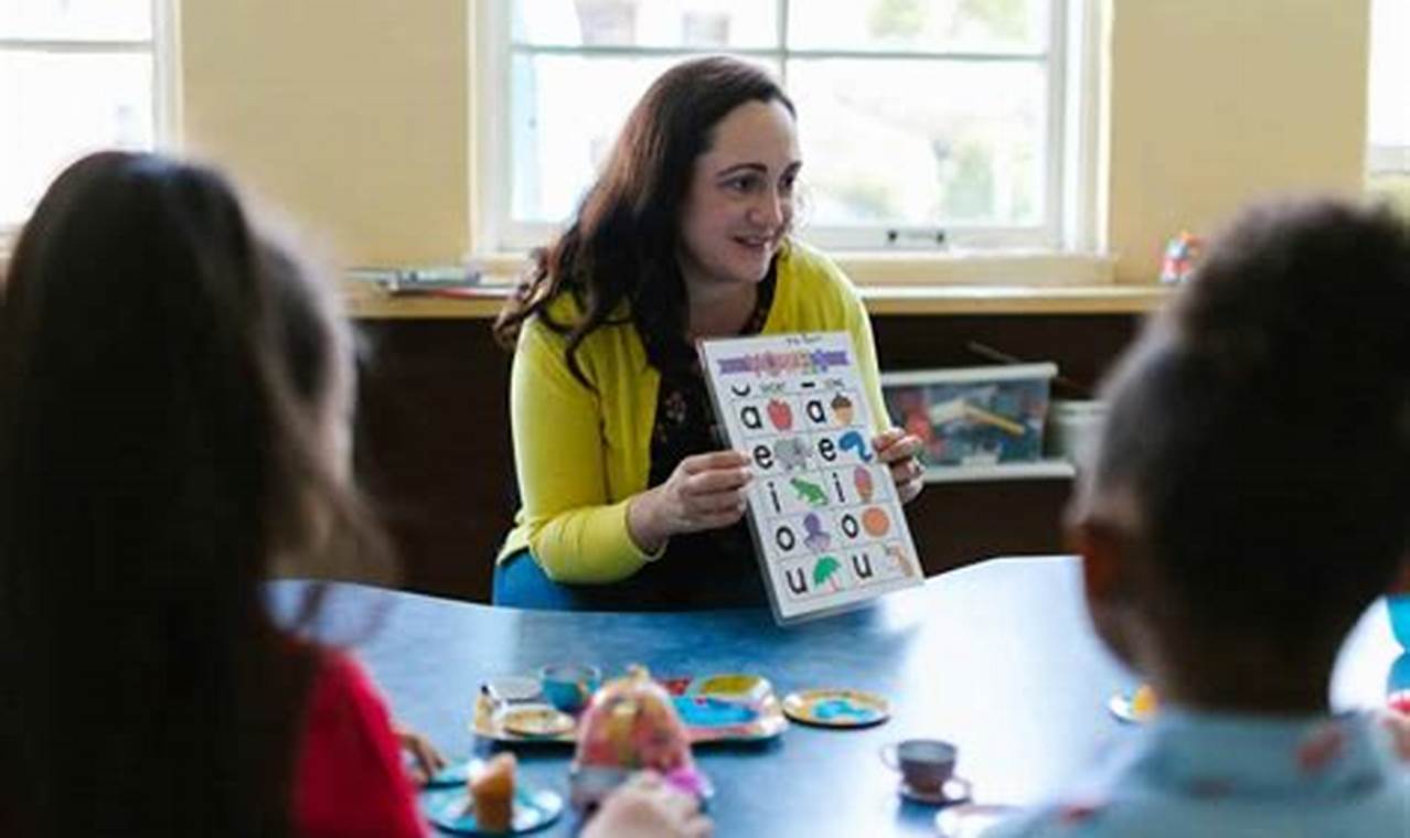 Top Bay Area Autism Schools: Guide & Directory Best Schools in America: Top Public & Private Options Top Bay Area Autism Schools: Guide & Directory | Best Schools in America: Top Public & Private Options
