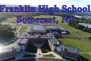 Remembering Franklin High NJ: Tragedy & Hope | Best Schools in America: Top Public & Private Options