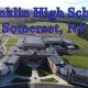 Remembering Franklin High NJ: Tragedy & Hope | Best Schools in America: Top Public & Private Options