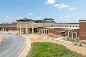 Metzger Middle School: A Parent's Guide Best Schools in America: Top Public & Private Options Metzger Middle School: A Parent's Guide | Best Schools in America: Top Public & Private Options
