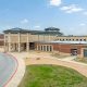 Metzger Middle School: A Parent's Guide | Best Schools in America: Top Public & Private Options