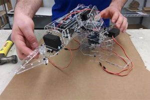 Best High School Engineering Projects & Ideas | Best Schools in America: Top Public & Private Options