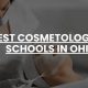 Top Columbus Cosmetology Schools: Your Beauty Career Starts Here | Best Schools in America: Top Public & Private Options