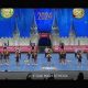 Live Oak High School 2024 Uca National Champions | Best Schools in America: Top Public & Private Options