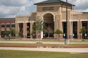 Top-Rated Best Schools in Katy, TX Best Schools in America: Top Public & Private Options Top-Rated Best Schools in Katy, TX | Best Schools in America: Top Public & Private Options