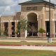 Top-Rated Best Schools in Katy, TX | Best Schools in America: Top Public & Private Options