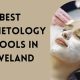 Top Cosmetology Schools in Cleveland, OH 2024 | Best Schools in America: Top Public & Private Options