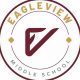 Top-Rated Eagleview Middle School: A Guide | Best Schools in America: Top Public & Private Options