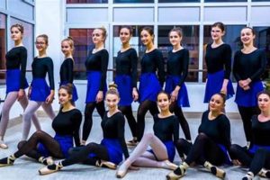 Top Dance Schools Near Me: Find Your Perfect Studio Best Schools in America: Top Public & Private Options Top Dance Schools Near Me: Find Your Perfect Studio | Best Schools in America: Top Public & Private Options