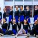 Top Dance Schools Near Me: Find Your Perfect Studio | Best Schools in America: Top Public & Private Options