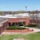 Best Oak View Middle School: Info & More | Best Schools in America: Top Public & Private Options