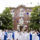 Top Best Private Schools in Kentucky Guide | Best Schools in America: Top Public & Private Options
