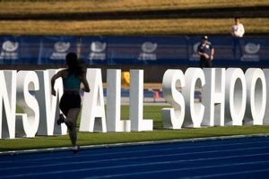 Top US Schools for Athletics: A 2024 Guide Best Schools in America: Top Public & Private Options Top US Schools for Athletics: A 2024 Guide | Best Schools in America: Top Public & Private Options