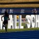 Top US Schools for Athletics: A 2024 Guide | Best Schools in America: Top Public & Private Options
