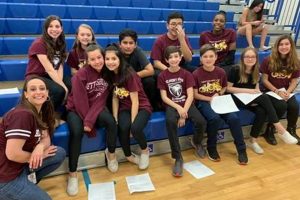 Belmont Ridge Middle School: A Parent's Guide Best Schools in America: Top Public & Private Options Belmont Ridge Middle School: A Parent's Guide | Best Schools in America: Top Public & Private Options