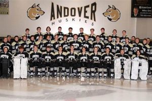 Andover High School Hockey Best Schools in America: Top Public & Private Options Andover High School Hockey | Best Schools in America: Top Public & Private Options