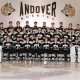 Andover High School Hockey | Best Schools in America: Top Public & Private Options