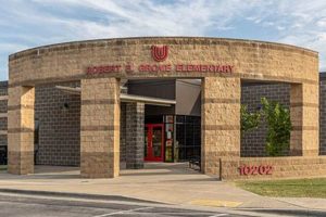 Top-Rated Best Schools in Tulsa, OK 2024 | Best Schools in America: Top Public & Private Options