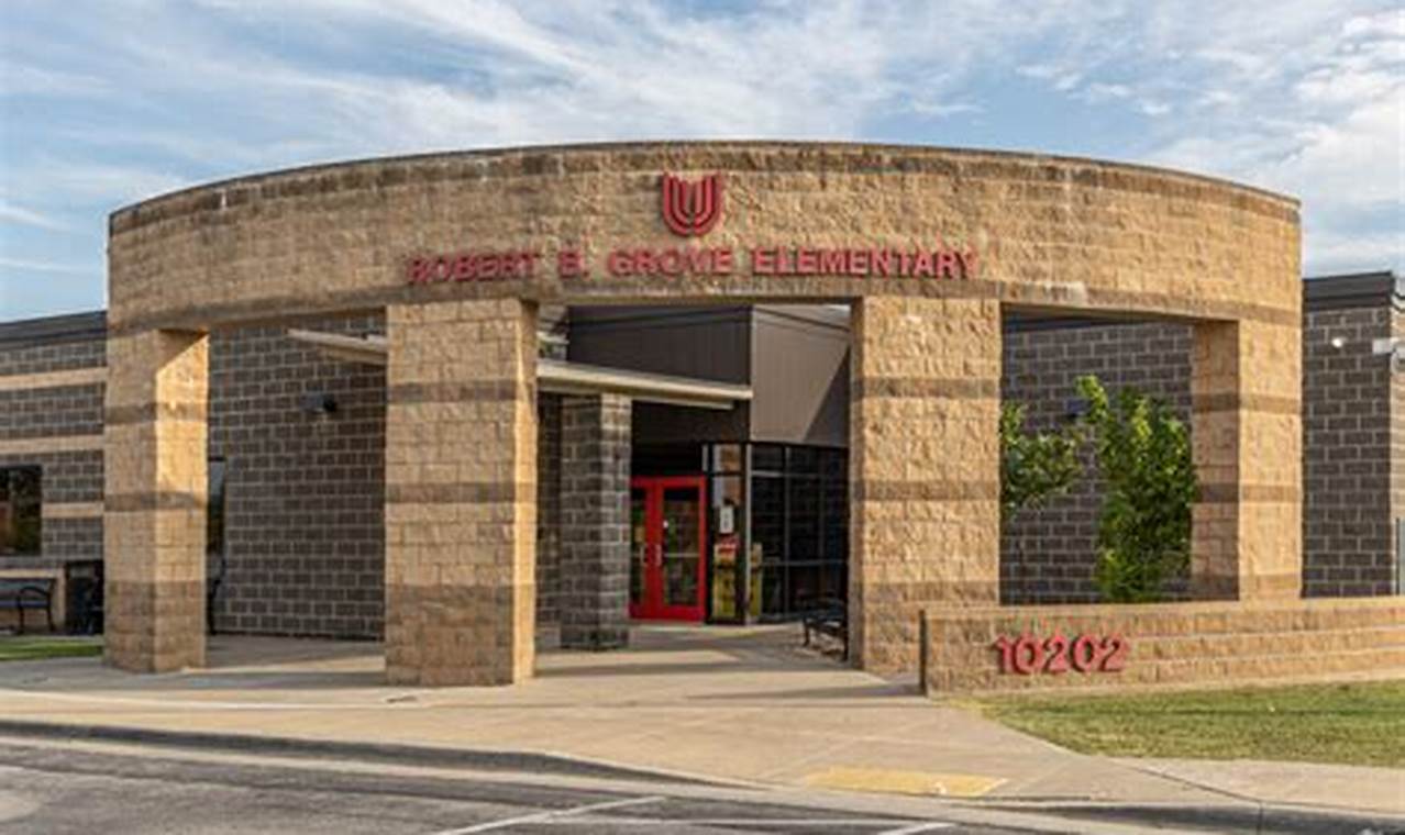 Top-Rated Best Schools in Tulsa, OK 2024 Best Schools in America: Top Public & Private Options Top-Rated Best Schools in Tulsa, OK 2024 | Best Schools in America: Top Public & Private Options