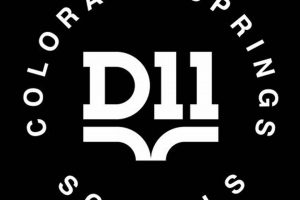 Top-Rated Sabin Middle School: A Guide Best Schools in America: Top Public & Private Options Top-Rated Sabin Middle School: A Guide | Best Schools in America: Top Public & Private Options