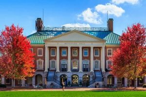 Top East Coast Schools: Best Colleges & Universities | Best Schools in America: Top Public & Private Options