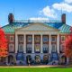 Top East Coast Schools: Best Colleges & Universities | Best Schools in America: Top Public & Private Options