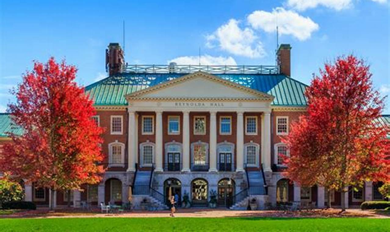 Top East Coast Schools: Best Colleges & Universities Best Schools in America: Top Public & Private Options Top East Coast Schools: Best Colleges & Universities | Best Schools in America: Top Public & Private Options