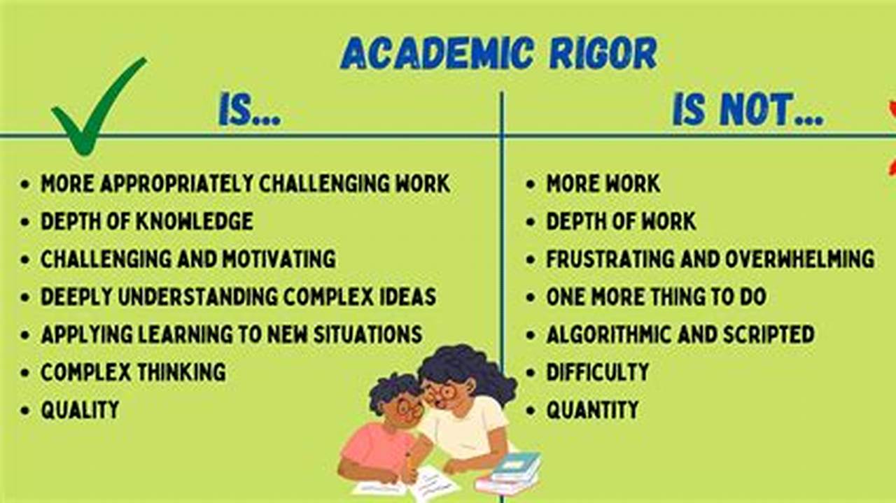 Top Test-Optional Colleges & Universities Best Schools in America: Top Public & Private Options Top Test-Optional Colleges & Universities | Best Schools in America: Top Public & Private Options