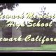 Class Of 1993 Newark Memorial High School | Best Schools in America: Top Public & Private Options