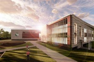 Top-rated Kiser Middle School: A Guide Best Schools in America: Top Public & Private Options Top-rated Kiser Middle School: A Guide | Best Schools in America: Top Public & Private Options