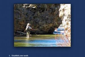 Top 5 Best Fly Fishing Schools: Guide | Best Schools in America: Top Public & Private Options