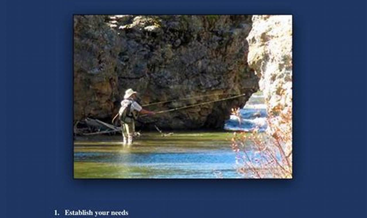 Top 5 Best Fly Fishing Schools: Guide Best Schools in America: Top Public & Private Options Top 5 Best Fly Fishing Schools: Guide | Best Schools in America: Top Public & Private Options